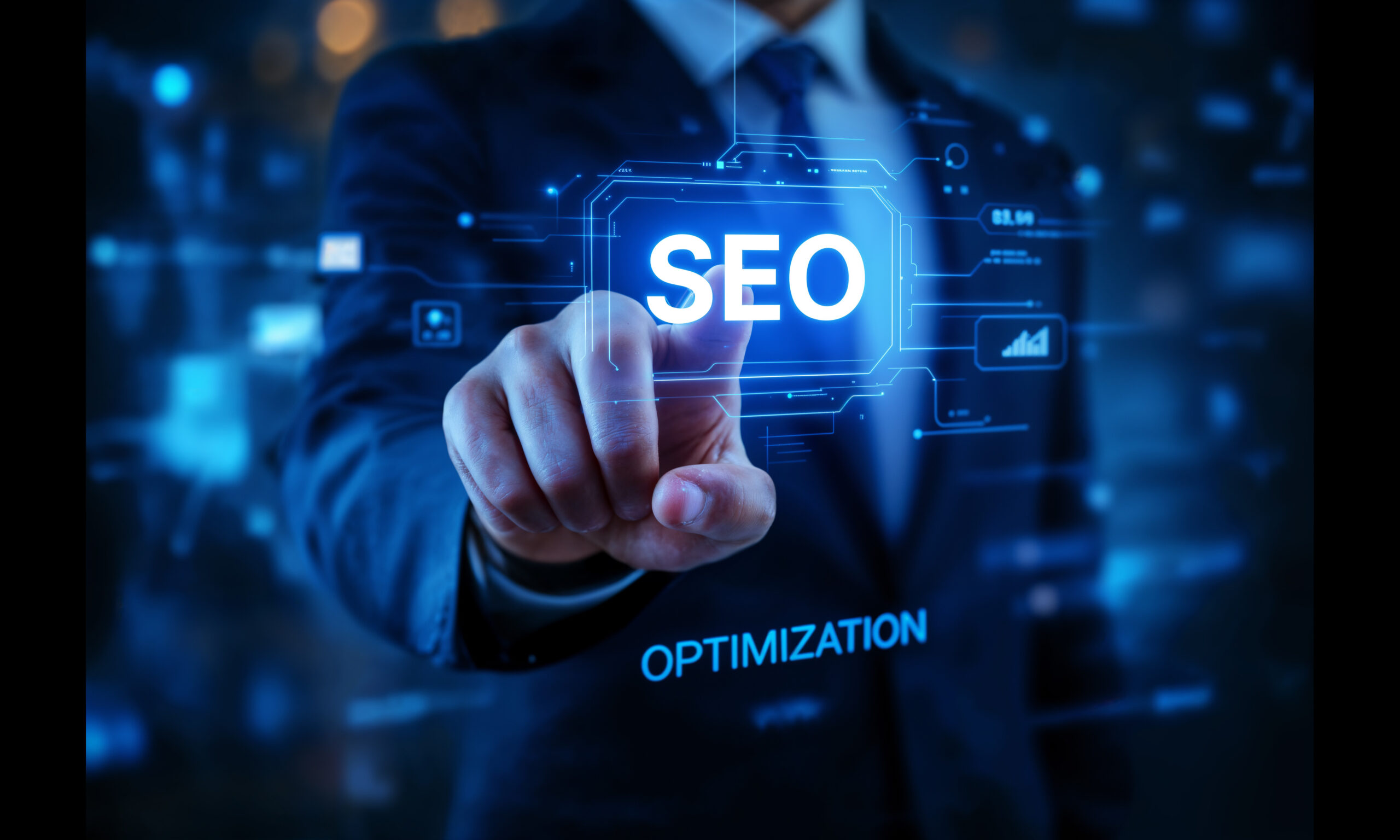 employee-working-marketing-setting (1) (1)
