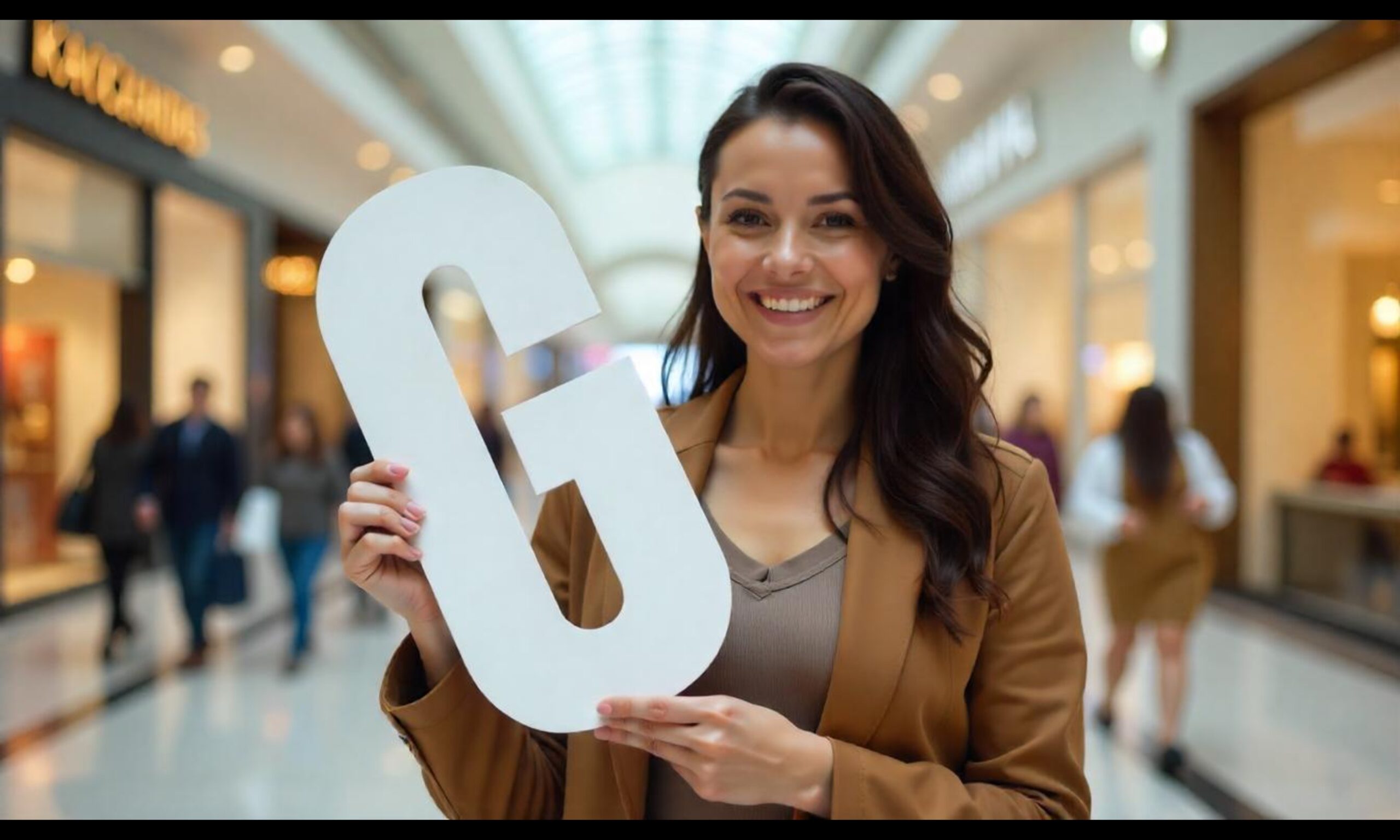 freepik__a-hispanic-woman-40-years-old-holding-a-white-lett__32645 (1) (1)