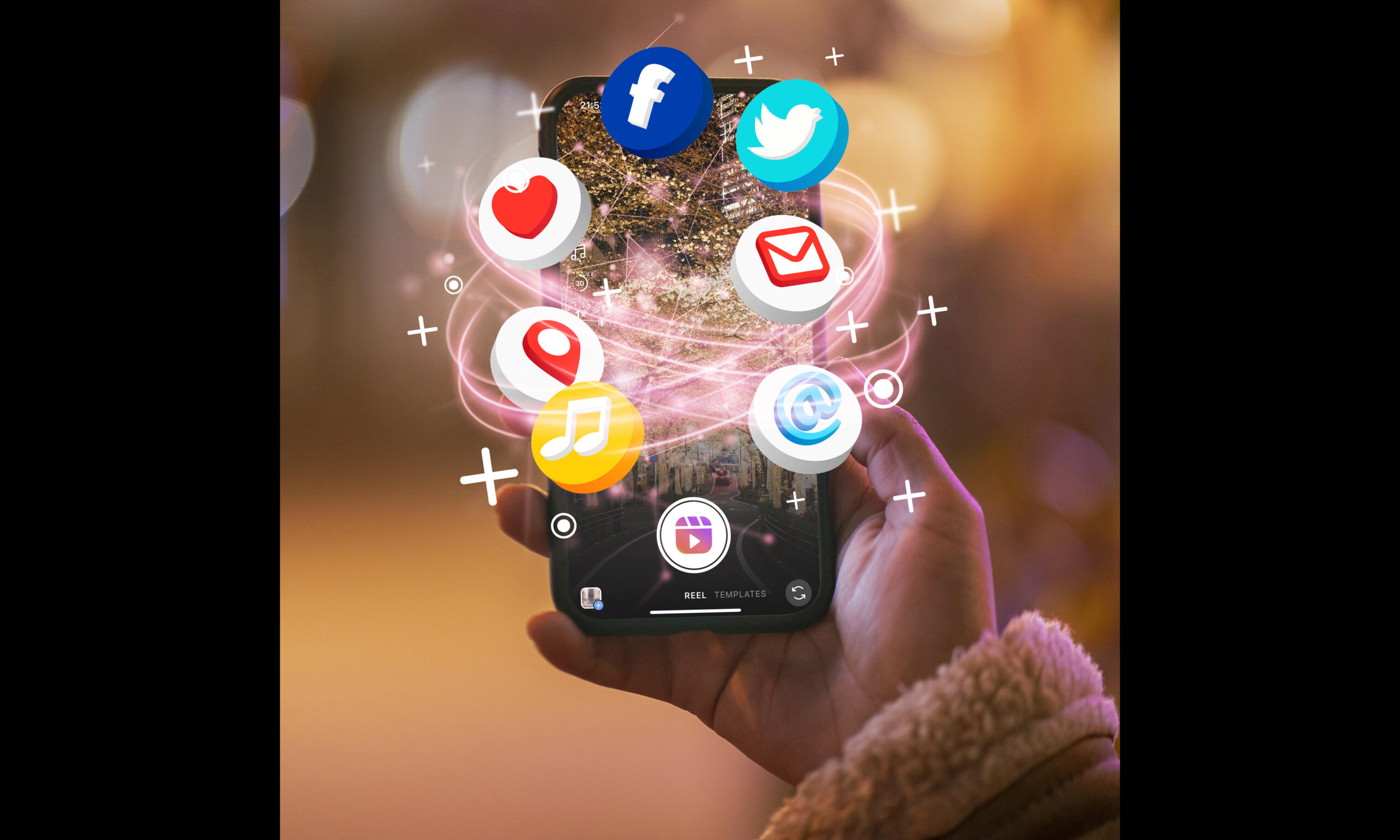 hand-holding-smartphone-social-media-concept (1)