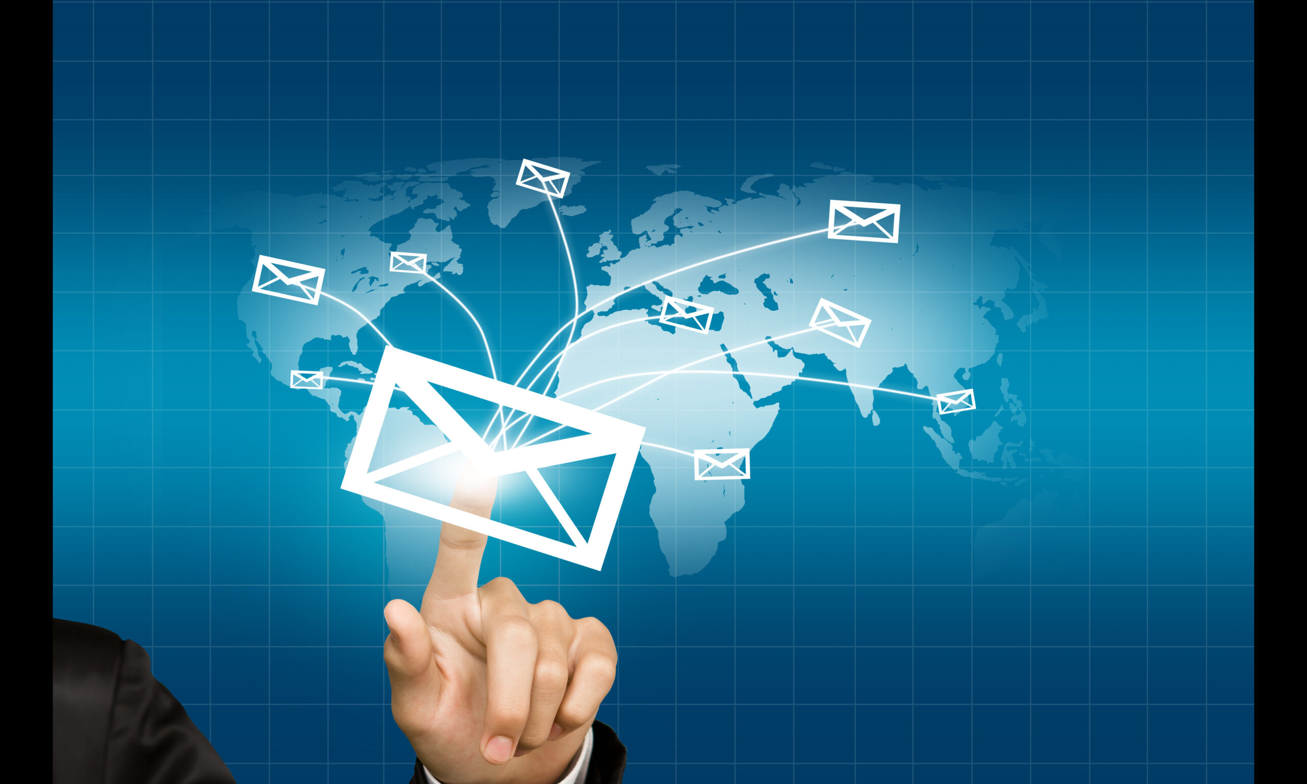 hand-pressing-envelope-that-is-sent-world (1)