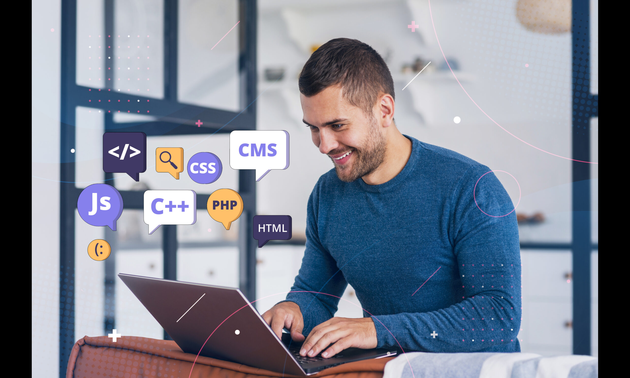 person-front-computer-working-html (1)